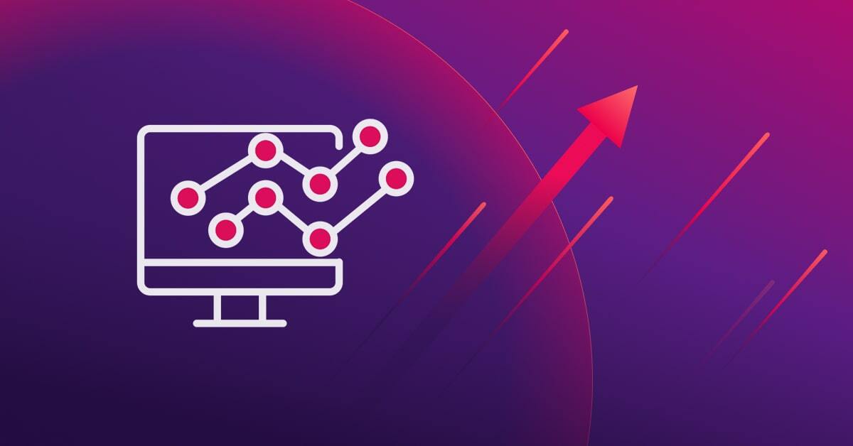 Micro Conversions: How Buffer Nudges Visitors Into Sales