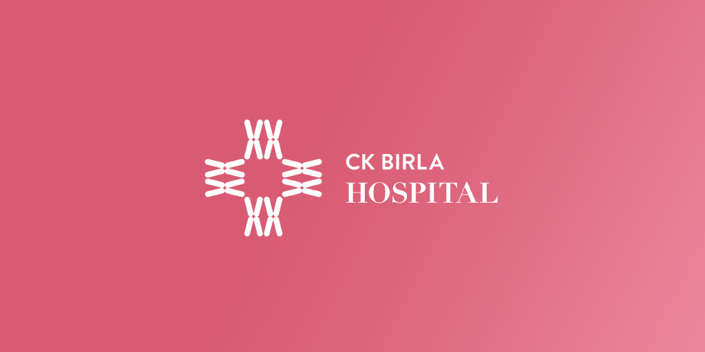 CK Birla Increases Patient Conversions by 5X with LeadSquared