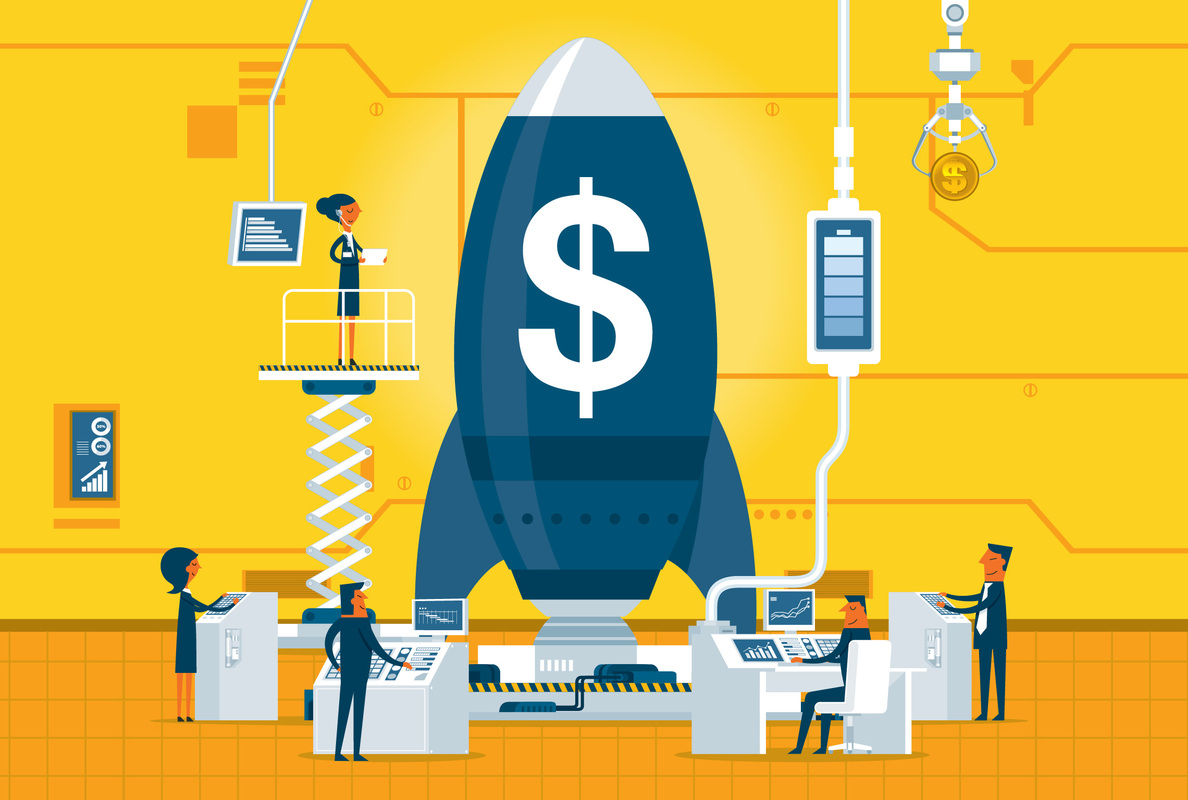 Anatomy of a Price Increase: A Nutshell Oral History Last updated on: January 24, 2023