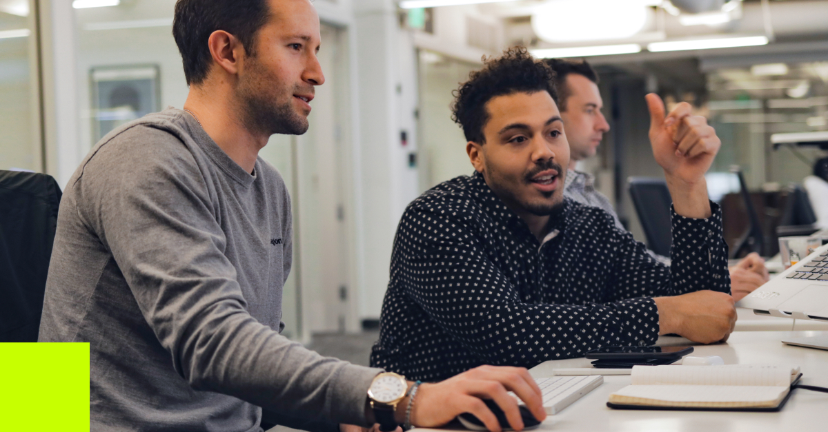 9 Ways to Improve Sales Performance Right Now | How to Improve Sales Performance