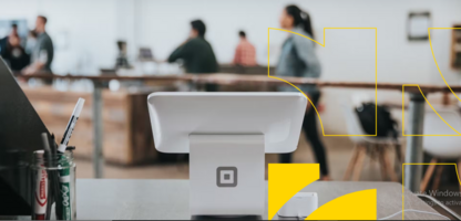 Episode 15: The Changing Shape of Retail