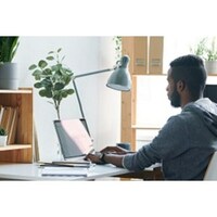 Maintaining Remote Workforce Productivity Without Peaking Privacy Concerns