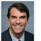 Tim Draper