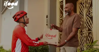 iFood Serves Up 54% More Checkouts with Error Message Makeover