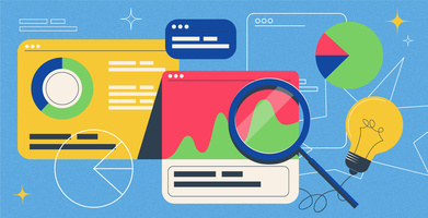 Marketing Analytics: Understanding Your Data to Drive Results
