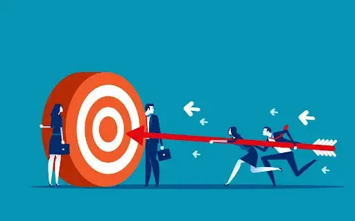 What Is a Target Market? How To Identify Your Ideal Customers