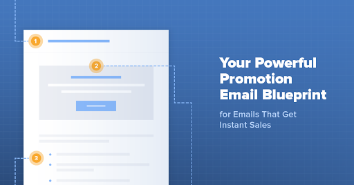 7 Promotional Email Examples That'll Drive More Sales
