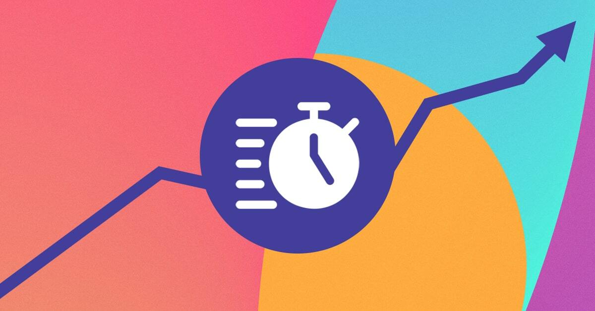 Limited-Time Offers: 6 Eye-Catching Examples to Inspire You