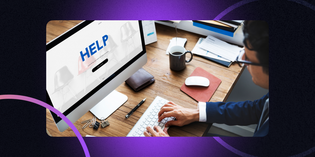 Microsoft Outlook's New Email Sender Rules: What B2B Marketers & Bulk Senders Need to Do