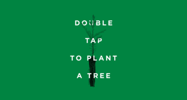 Behind a Record-Breaking Instagram Marketing Campaign