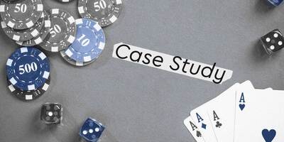 BetHog Jumpstarts its Marketing with Optimove Ignite+ 