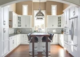 NetSuite EDI Integration for Cali Bamboo