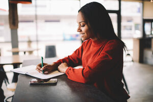 The ultimate event planning checklist for 2023