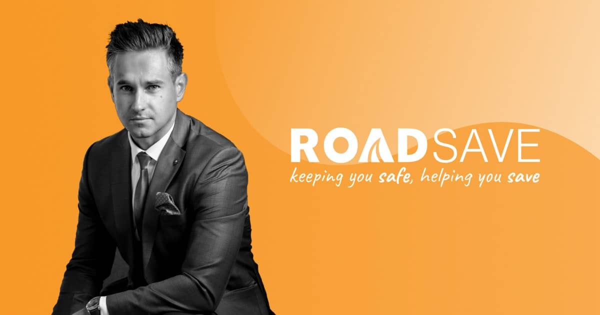 How RoadSave Saves $1000 & Onboards 200 New Customers Per Day By Using Landbot