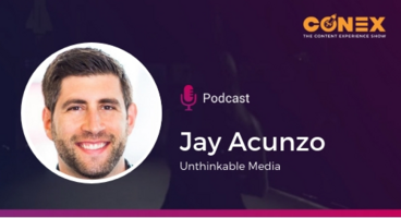 How to Create Your Own Best Practices [Podcast]