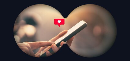 Scout: Netflix Debuts Ads, Musk Makes Moves, and More in This Week's Digest of Top Digital Marketing Content  - Basis Technologies