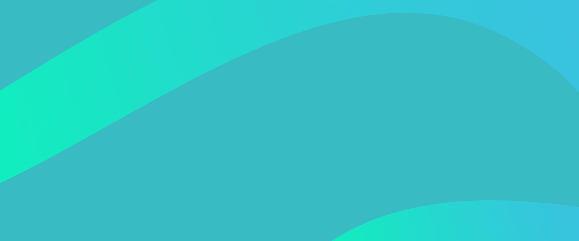 Beyond the Logo: Protecting Your Event Brand