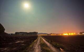 Social Media Trends and Tools Every Marketer Needs to Know