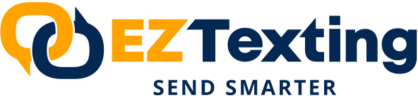 SMS Marketing for Healthcare| EZ Texting