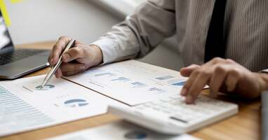 Outplay Static Territory Planning with Agile Territory Management