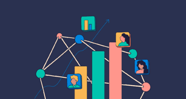 Palantir - A Federal Market Lesson For VCs