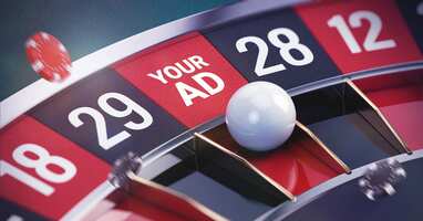 How to Improve Your iGaming Advertising