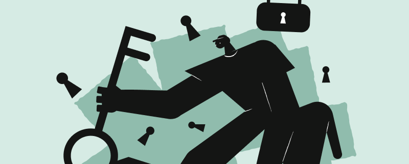 Macro vs Micro Influencer: Which do You Need For your Next Marketing Campaign?