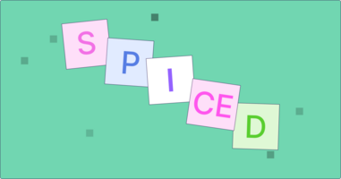 Unlocking success with SPICED sales methodology