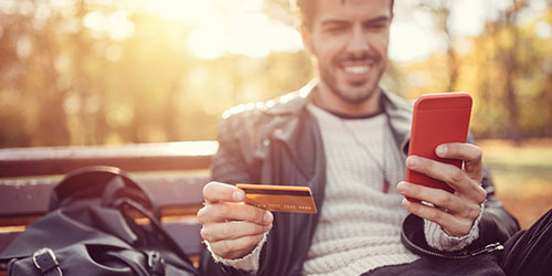 Digital River Partners with SAP Commerce Cloud to Drive Personalized Experiences and Global Growth