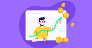 Global app install ad spend to double by 2022 to hit $118 billion