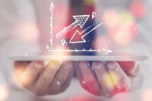 Evaluating Forecasting Tools? 5 Ways Clari has Improved our Sales Forecast