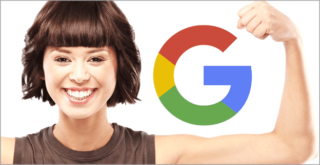 The Non-Impact of Gmail's Tabbed Inbox