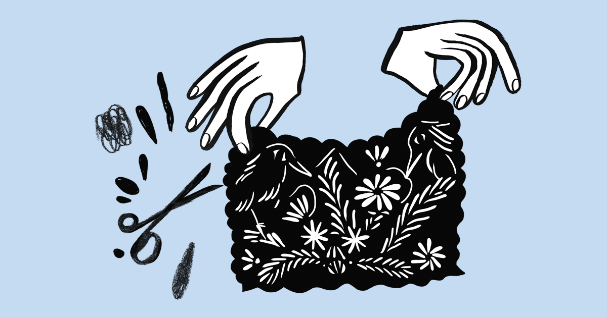 How to Create Your Brand's Style Guide