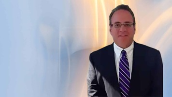 Jim Sbarra: RevOps Through a Sales Leader Lens