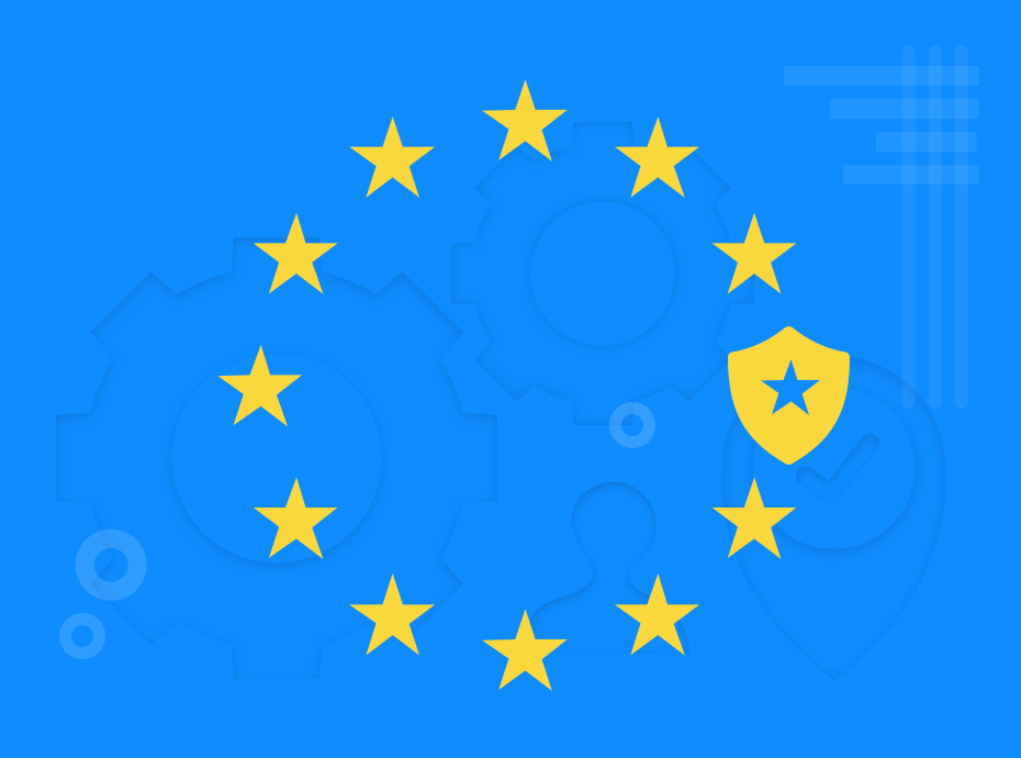 GDPR: What It Is And How to Get It Right