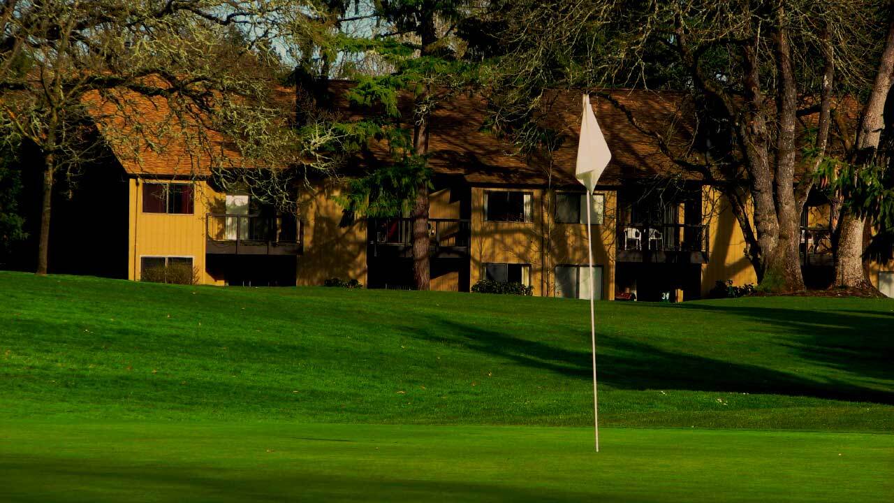 AppFolio's Custom HOA Technology Saves Property Manager Time and Money