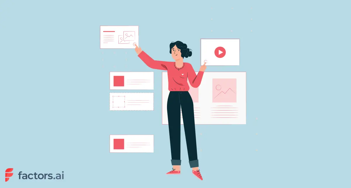 What is Content Analytics and How Should You Approach It? Here's What 10 Experts Have to Say