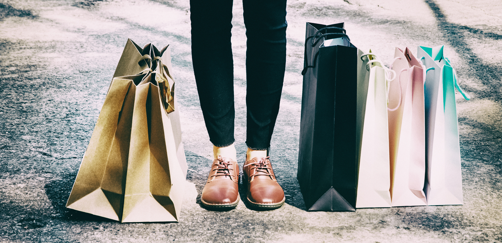 60% of consumers cite social responsibility as a reason for their brand loyalty | dotdigital blog