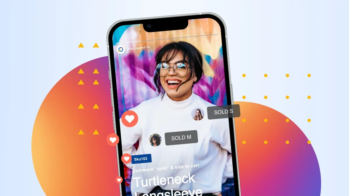 Why Instagram Reigns Supreme for Today's Retail Businesses