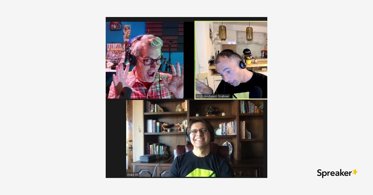 Log4Shell Explained: How it works and how to protect your systems with Asad Ali