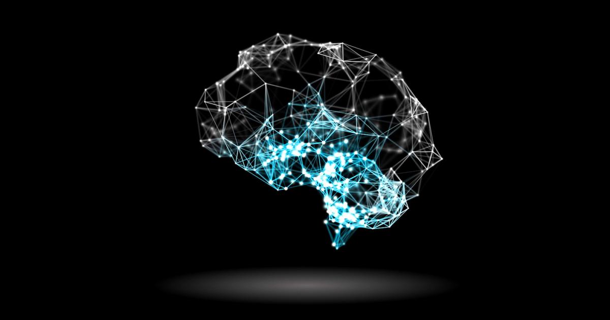 Can AI Help Digital Experiences Feel More Human? | UserTesting Blog