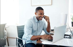 How CTM Resulted in a 52% Increase in Donations