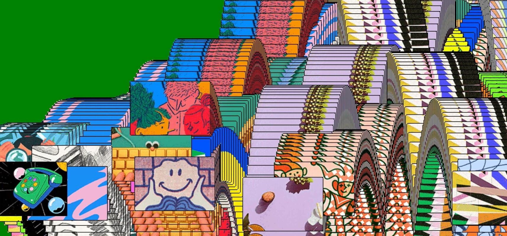 2019 on Inside Intercom | Inside Intercom