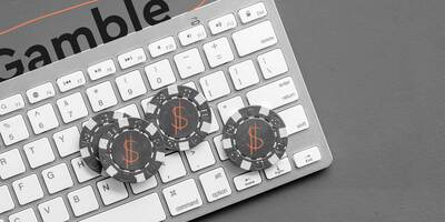 "Players Who Feel Safe Are More Likely to Stay With A Sole Operator For Longer"