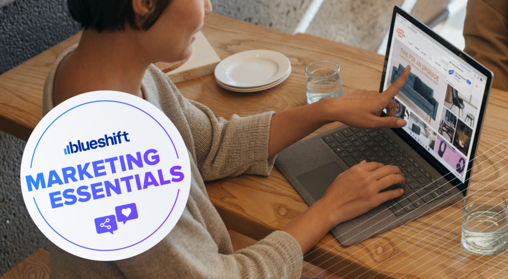 Customer Experience vs. Customer Engagement: Unraveling Differences & Exploring Synergies