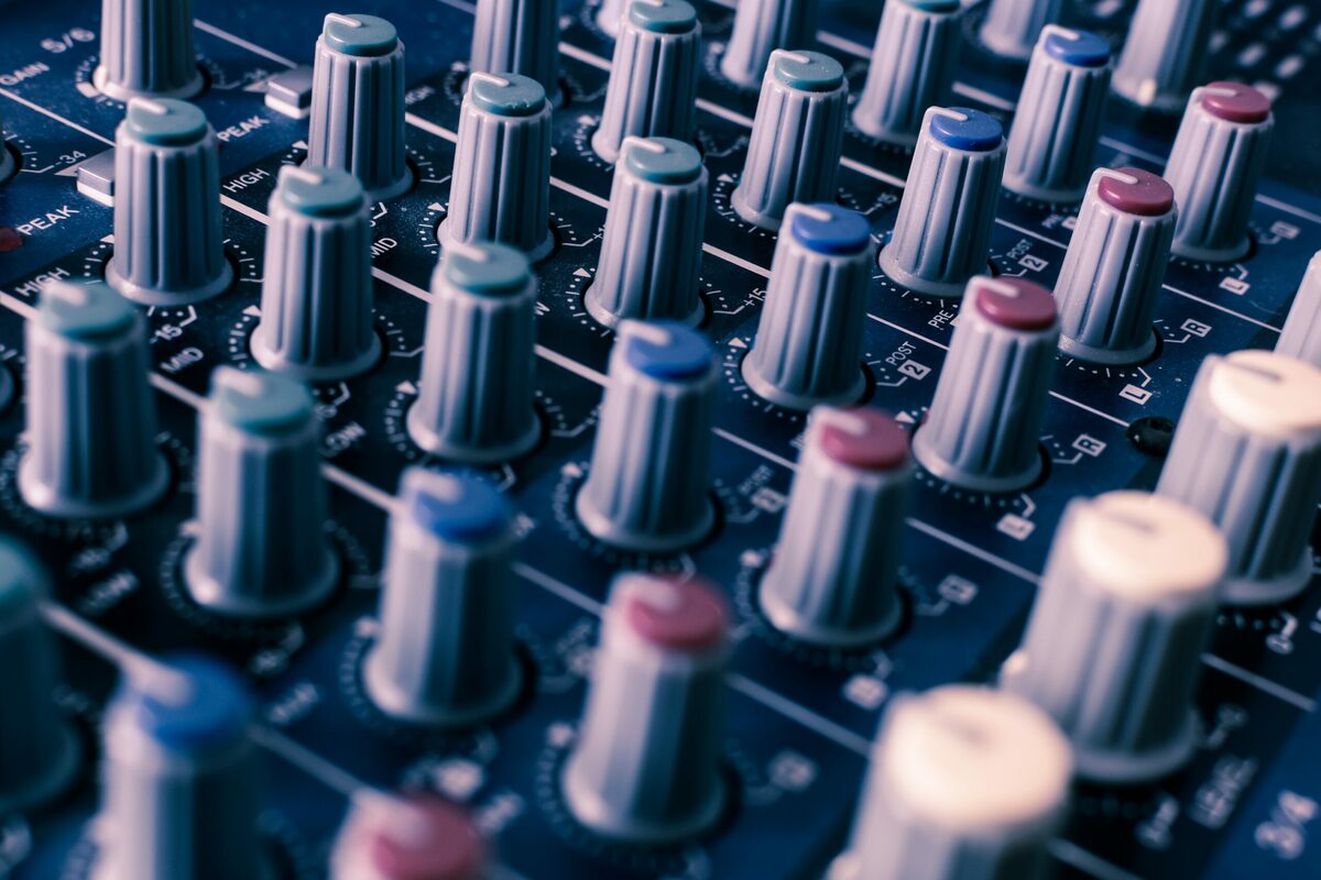 Go 5D With Forrester's Advanced CX Prioritization Model