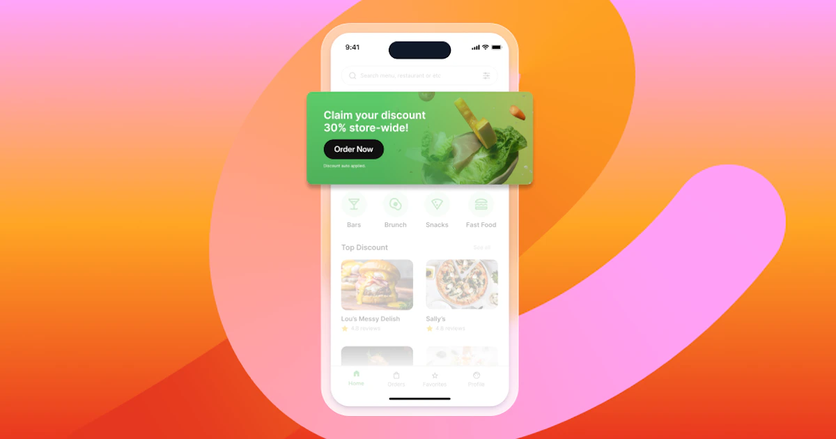 Why Content Cards Are Important for Your Cross-Channel Strategy