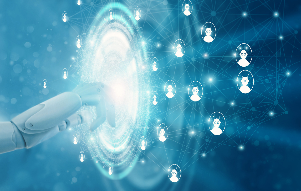 21 Key Marketing Automation Stats For 2020