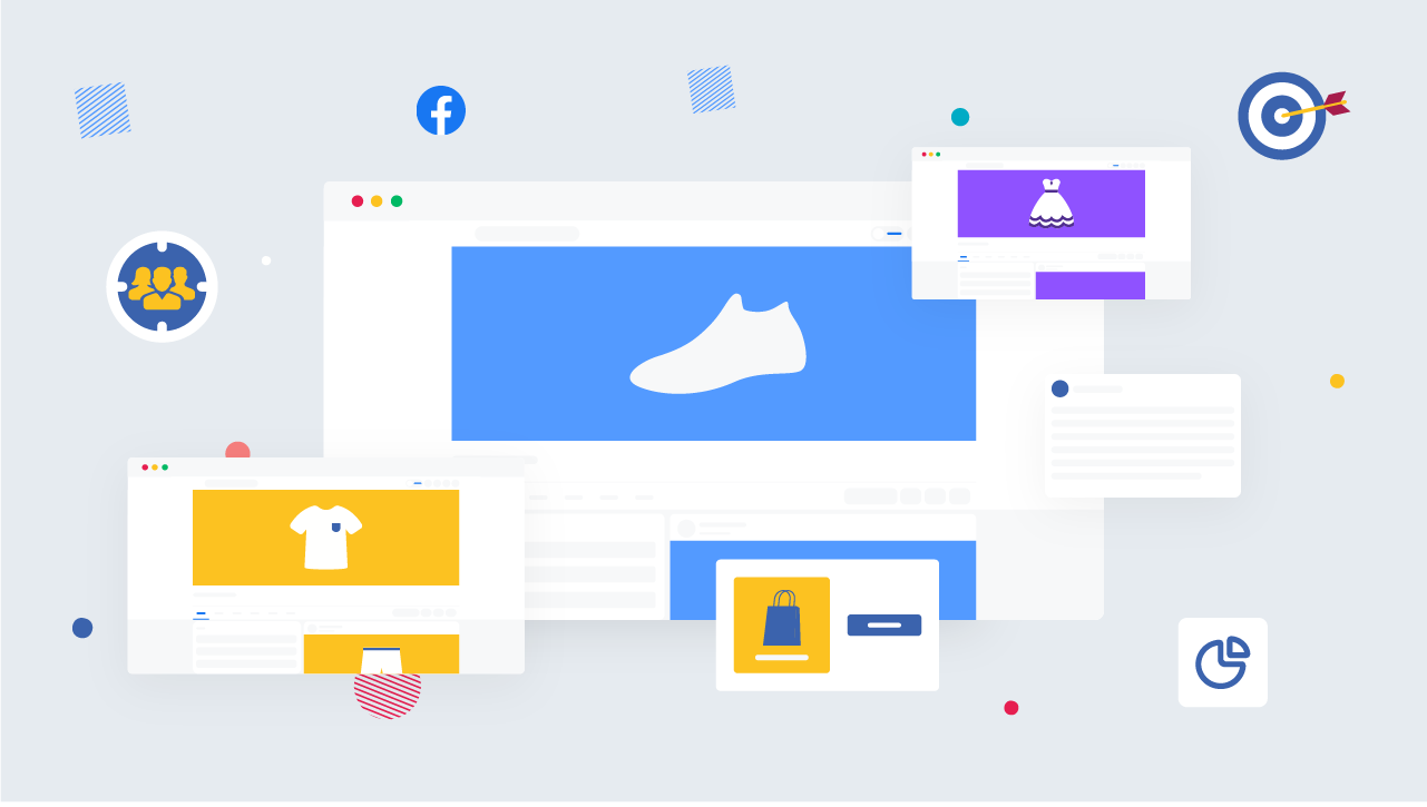 How To Manage Multiple Facebook Pages With Ease I Statusbrew