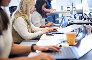 Sendoso named to Inc. Magazine's Best Workplaces of 2022